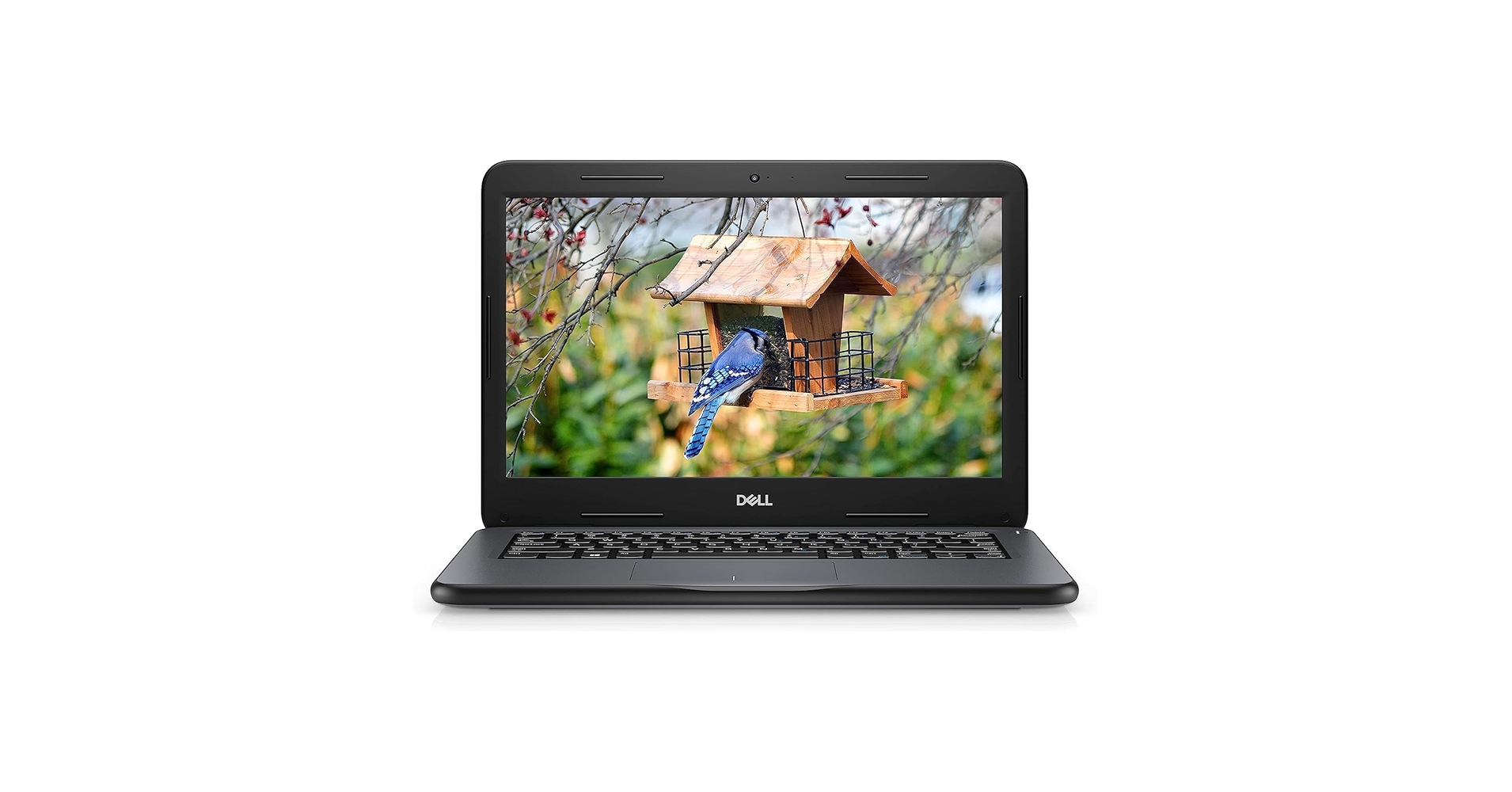 Dell Latitude 3300 Laptop パソコン Amazon.com: Dell Latitude 3300 Laptop 13.3 - Intel Core i3