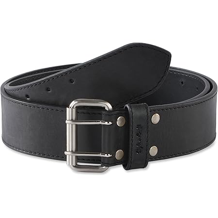 2 inch wide mens belts Clearance