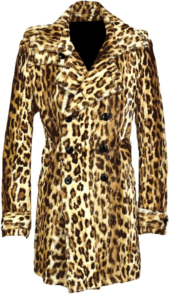 ウールリッチ 90s ニット カーディガン M ノルディック グレー 11299 ウールリッチ 90s ニット カーディガン M ノルディック グレー 11299