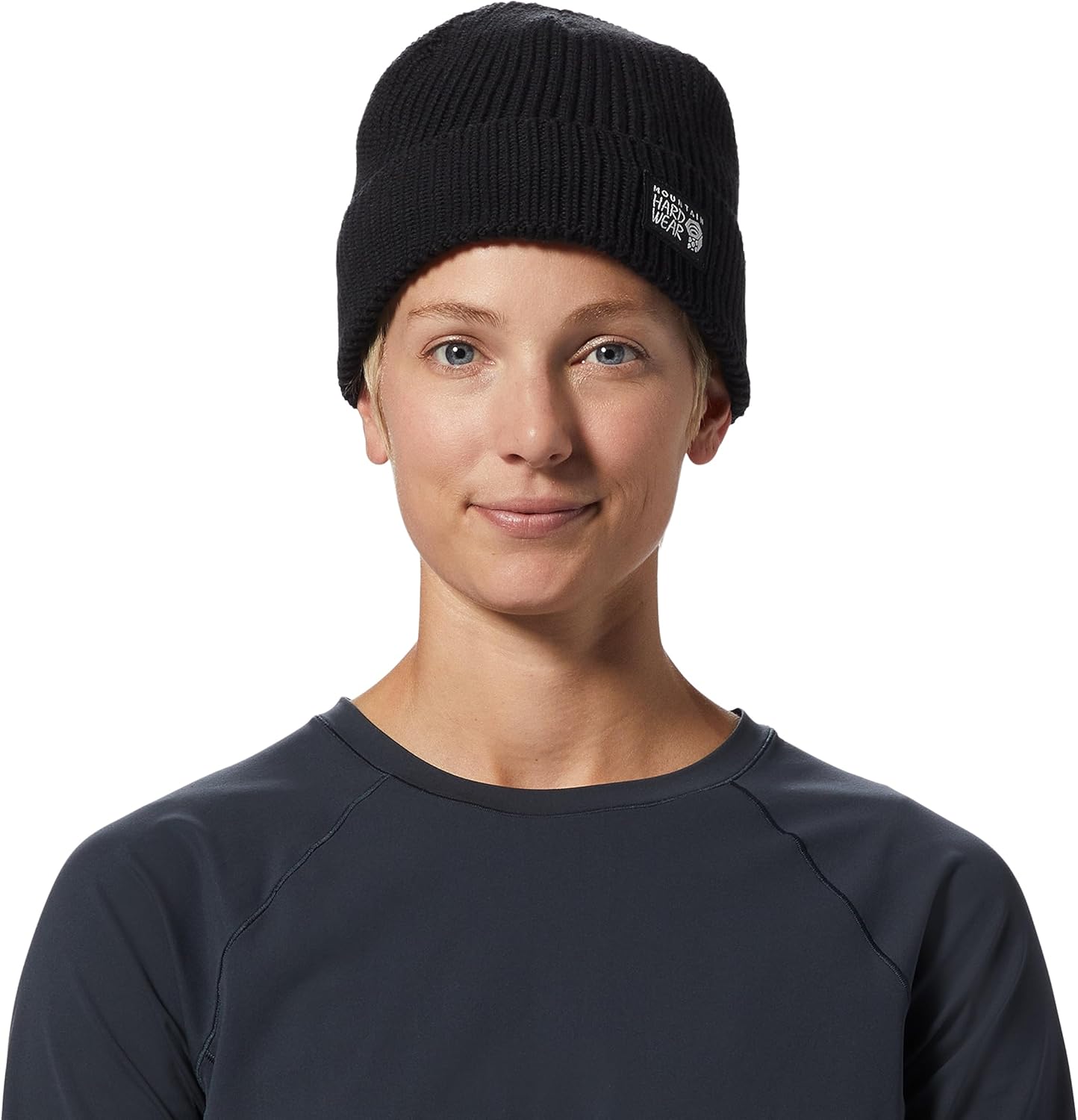 Mountain Hardwear Unisex-Adult Cabin to Curb Beanie - Image 7