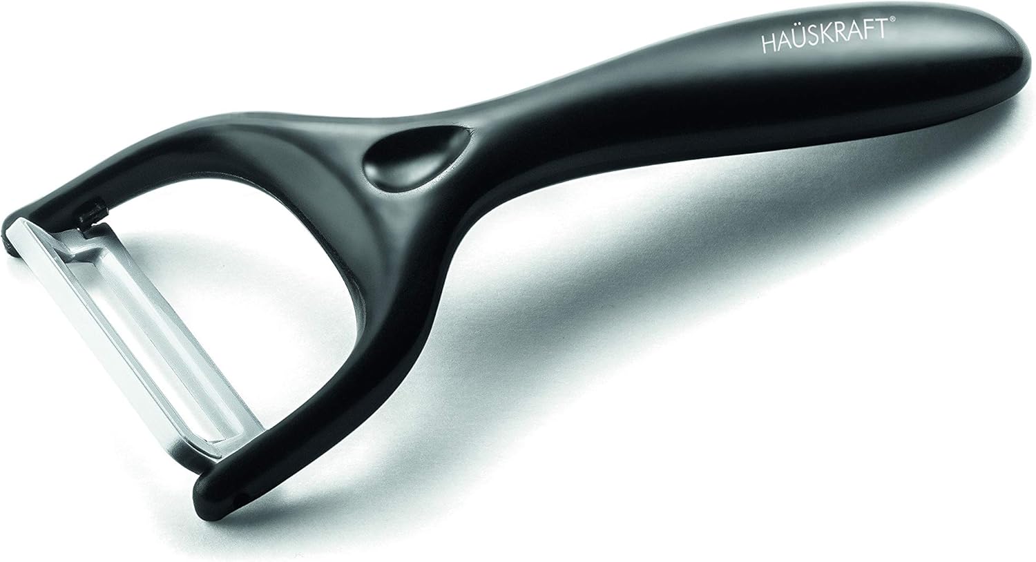 Descascador Requin 14, 5cm Haüskraft Descascador Requin 14, ... - imagem principal do produto