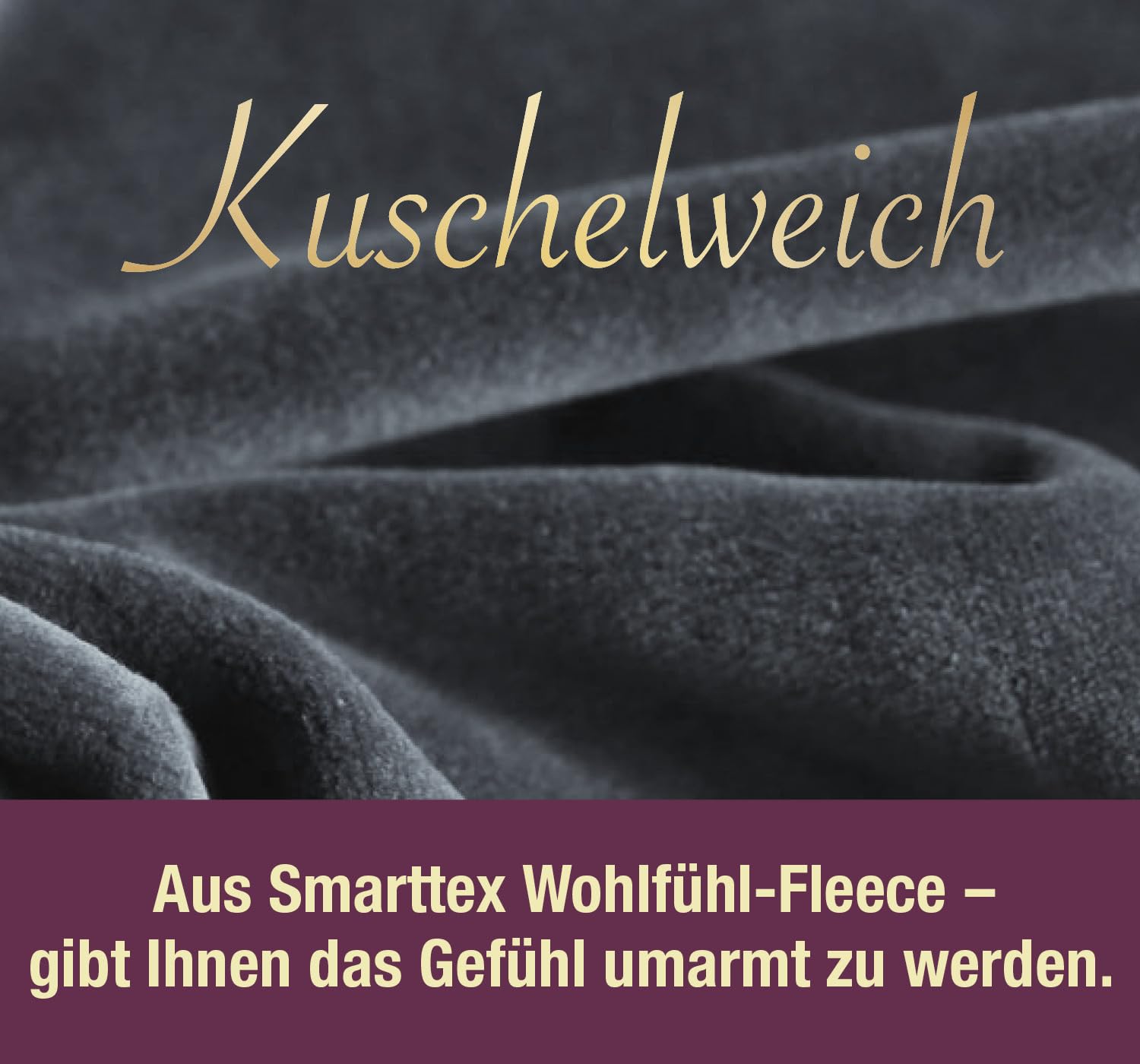 Koc obciążeniowy [5,5 kg] ciężki koc – Koc terapeutyczny – Heavy Blanket – Weighted Blanket – Anti Stress – obciążona kołdra