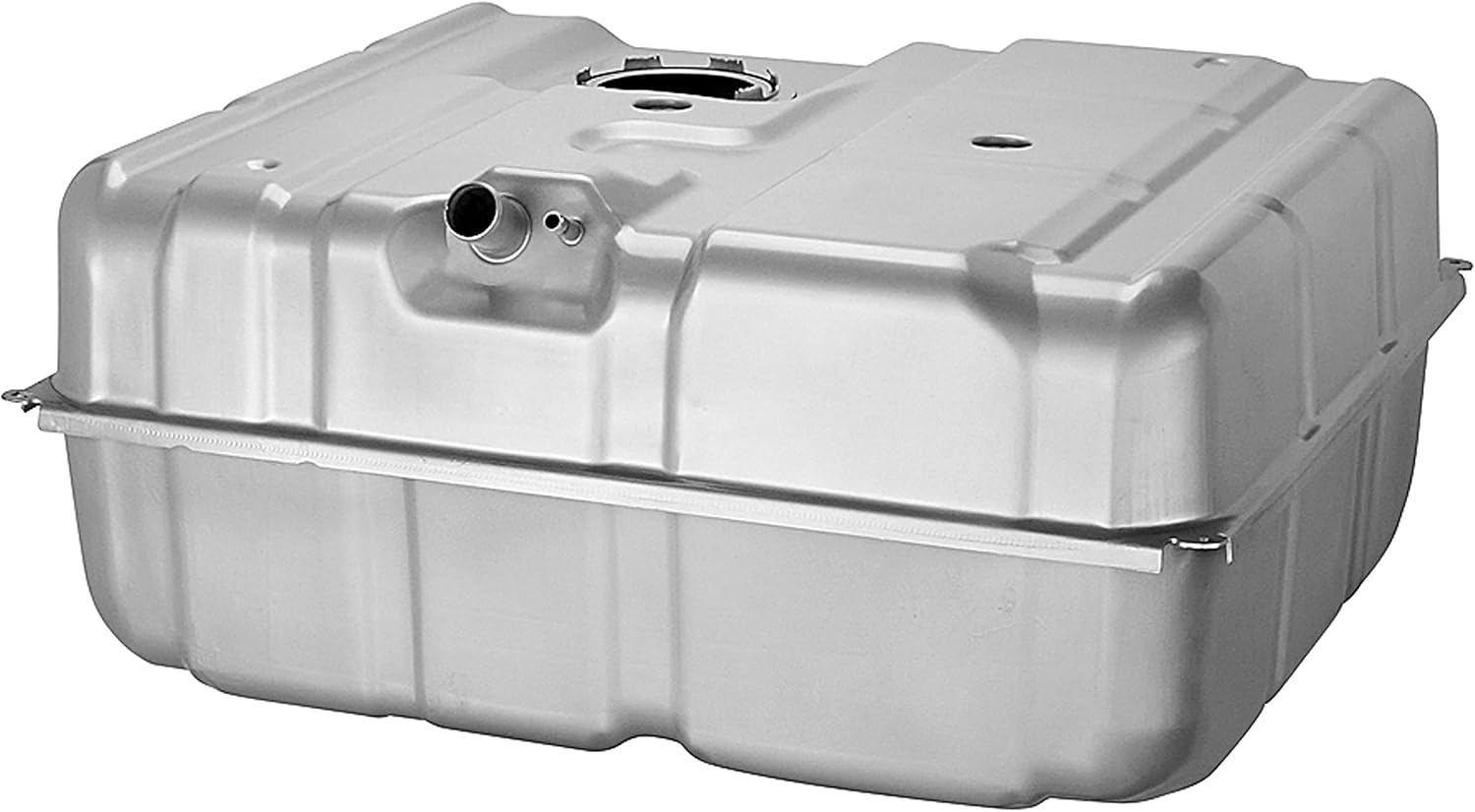 Dorman 576-975 Fuel Tank Compatible with Select Ford Models