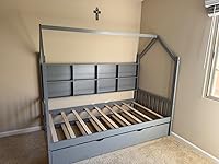 Review Image by Alina P. Alina P.