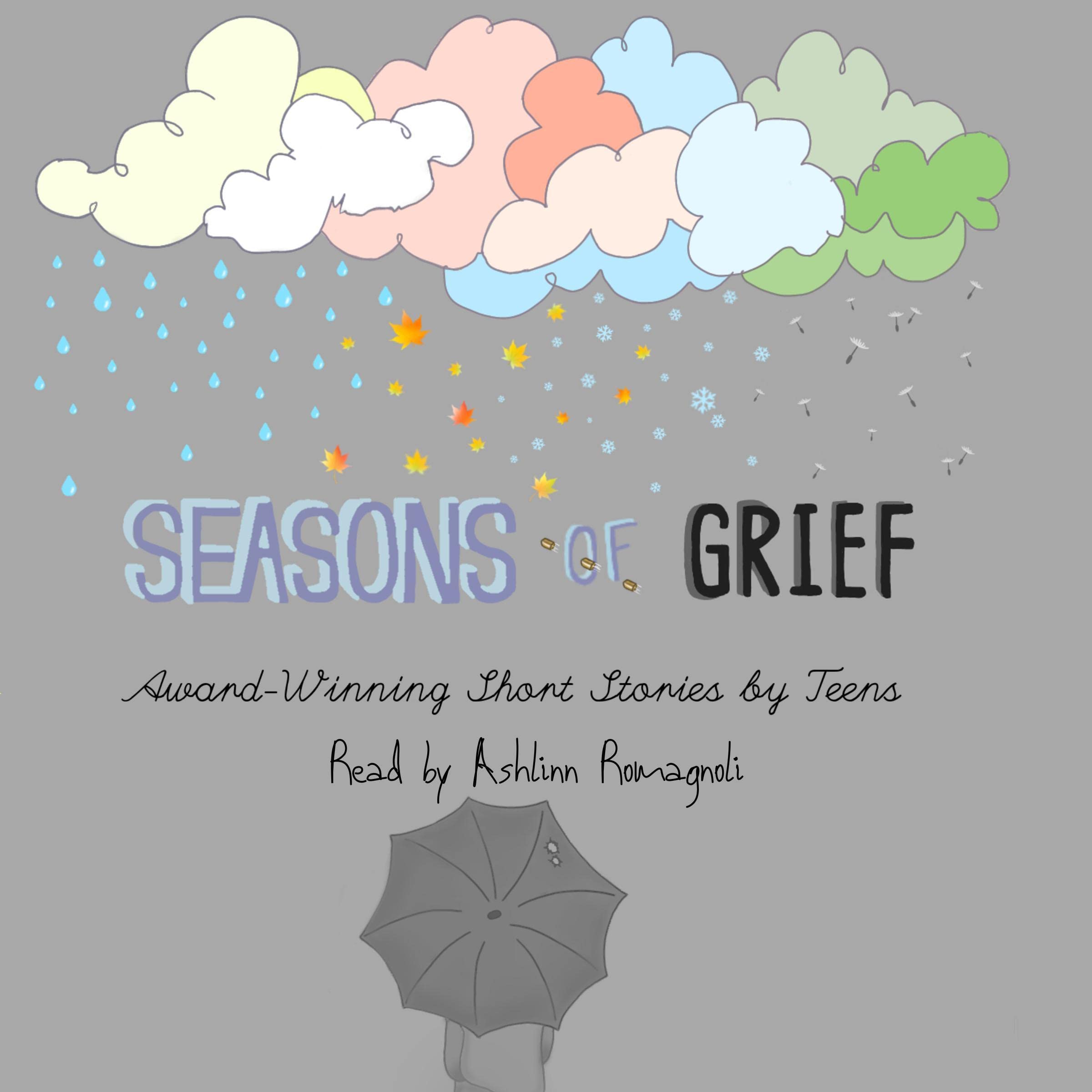 Seasons of Grief