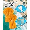 Product Photo 6