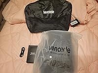 Review Image by Anon A Muss Anon A Muss