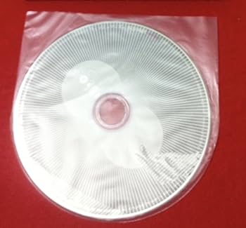 8枚セット SHM-CD 紙ジャケット スージー&ザ・バンシーズ 紙ジャケ 8枚セット SHM-CD 紙ジャケット スージー&ザ・バンシーズ 紙