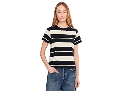 Sanctuary Timeless T-Shirts Women