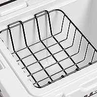 Vista 2 de YETI - Cesta interior para productos secos de la hielera Tundra