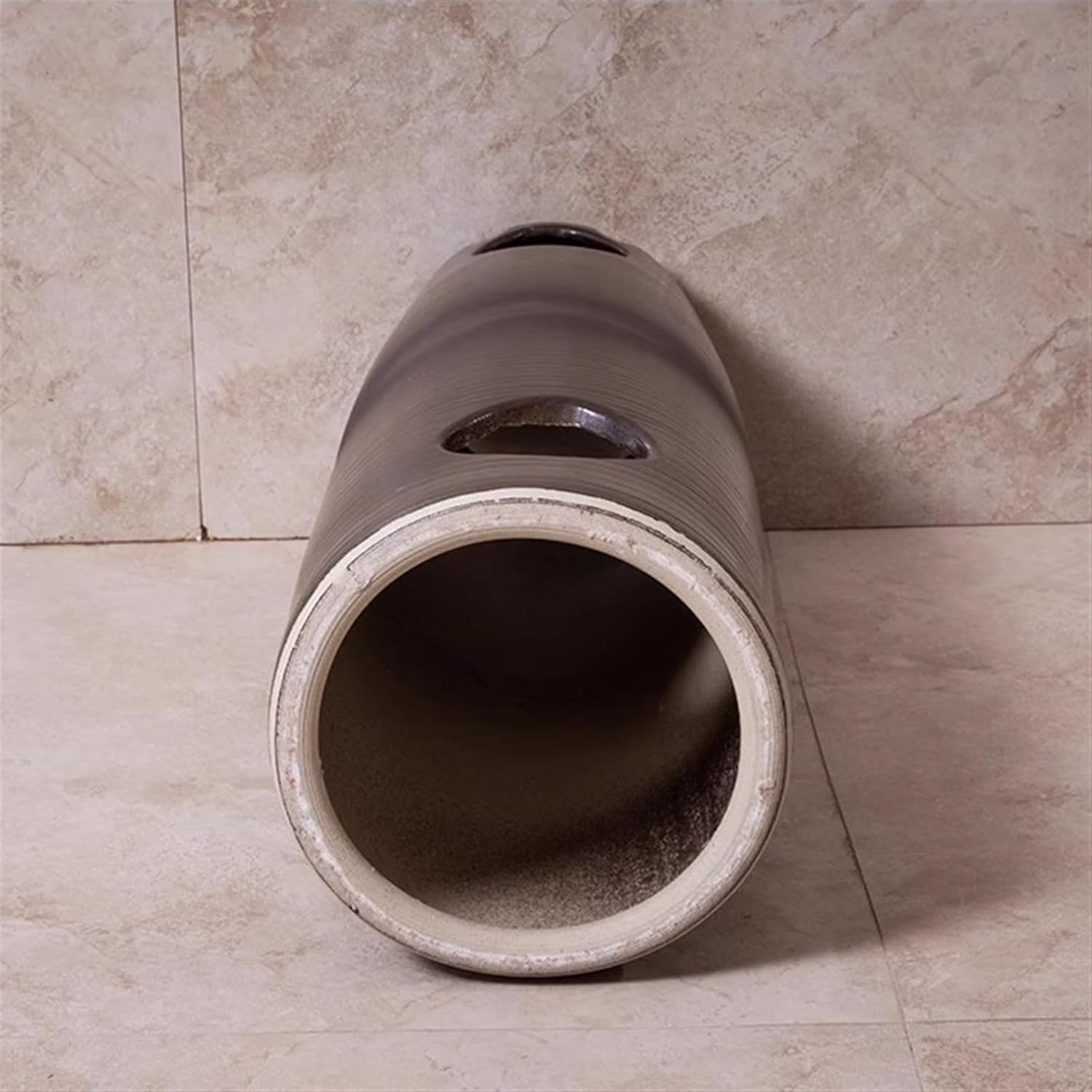 京都 西陣 川島織物 薔薇 額装 希少品 呉服屋蔵 美品(K-LC926) 京都