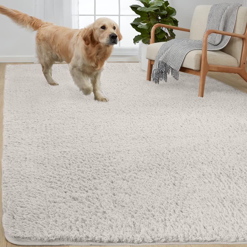 Gorilla Grip 4x6 Rug