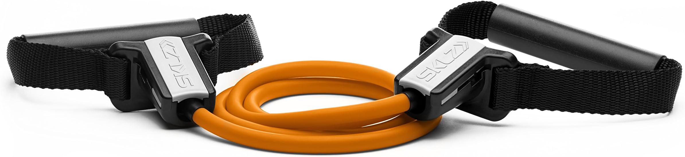 SKLZ Performance Resistance Exercise Cable Set