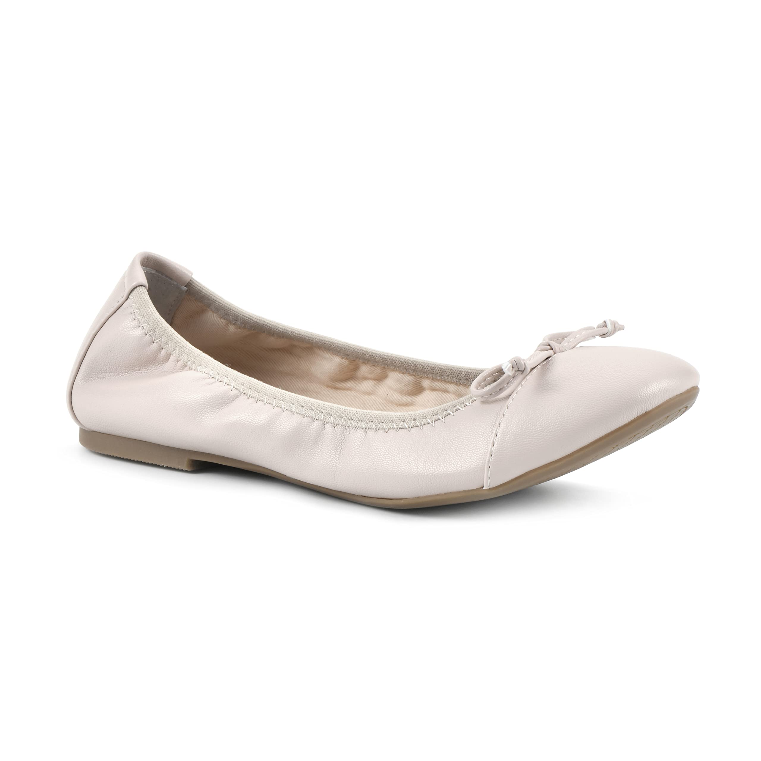 WHITE MOUNTAIN Sunnyside II BallerineDonna
