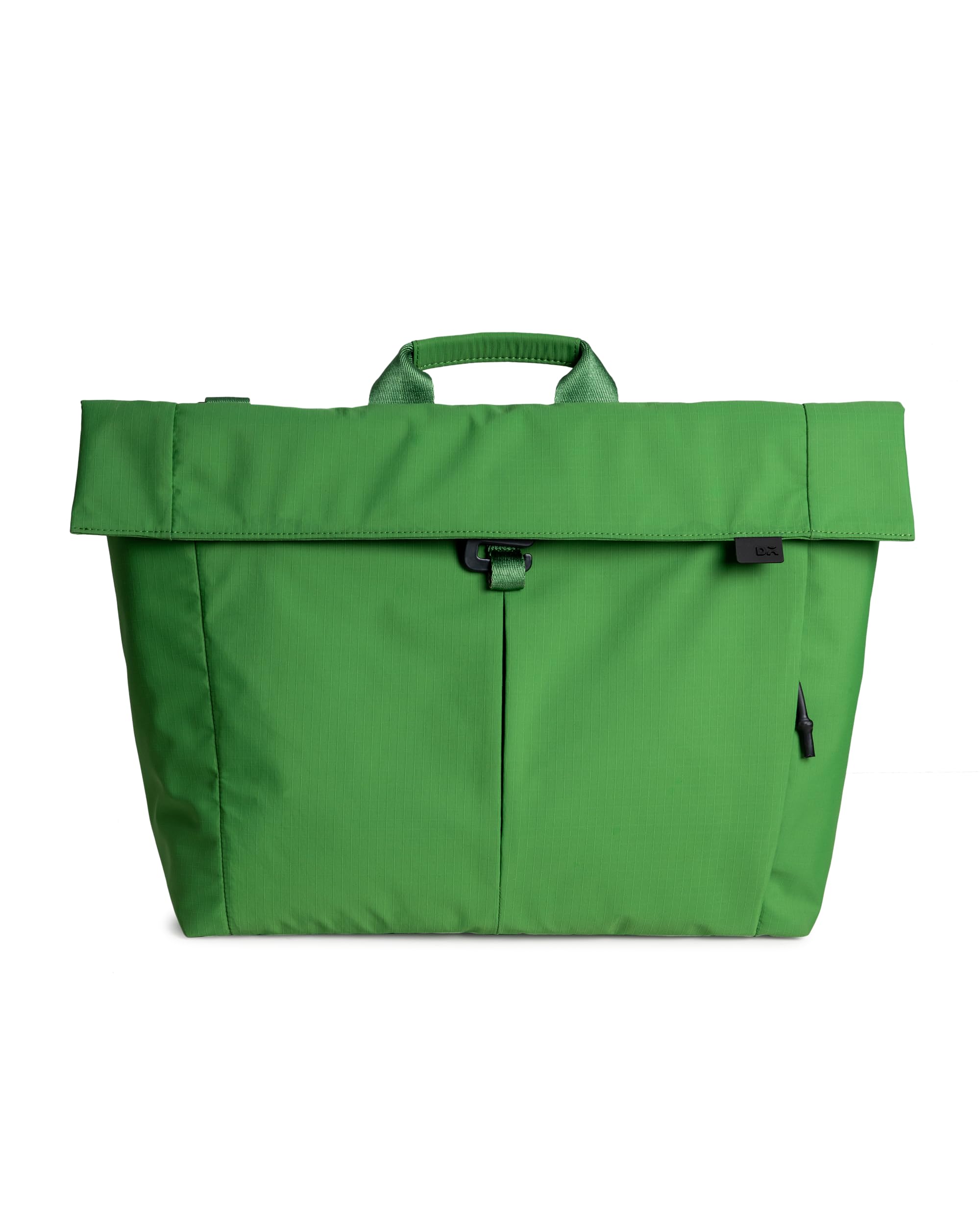 dailyobjects Pivot Messenger Bag for Men and Women|Fits 13/14 inch Laptop/Macbook Pro/Air|Lightweight|Water Resistant|Stylish Crossbody|Office/Daily Use/Travel|Multi Pocket|Adjustable Strap-picture-31
