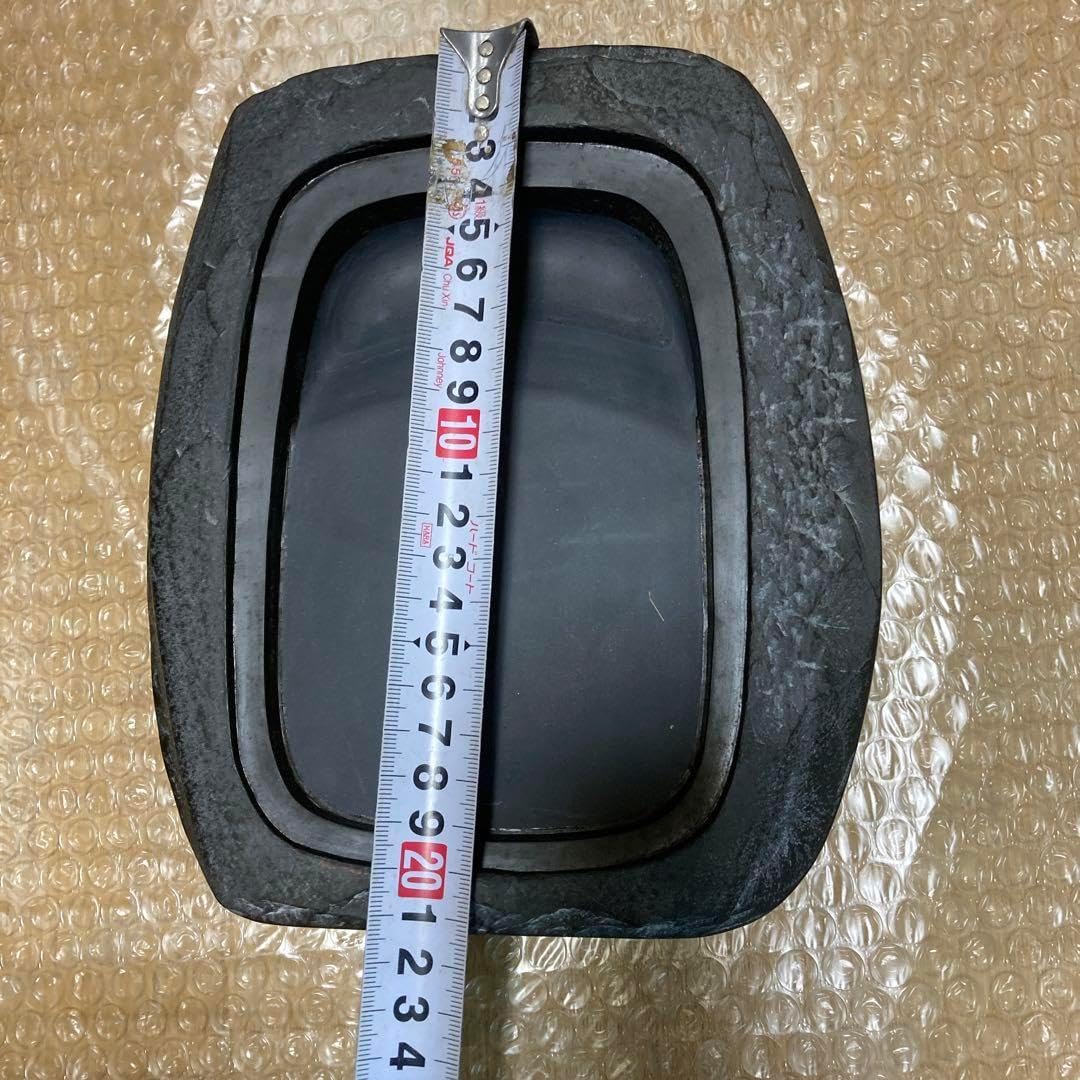 4cモルトDREAM デッキ 即日発送・即使用可能】4cモルトDream デッキ40