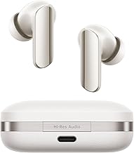 Sponsored You’re seeing this ad based on the product’s relevance to your search query.Learn more about this advertisement realme Air 7 Pro Buds Bluetooth Headphones Soft Beige