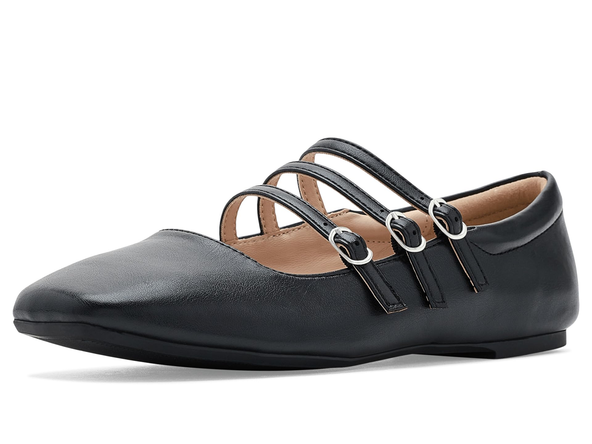 Journee Collection Darlina