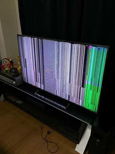 Amazon | パナソニック 55V型 液晶テレビ ビエラ TH-55CX800N 4K 2015