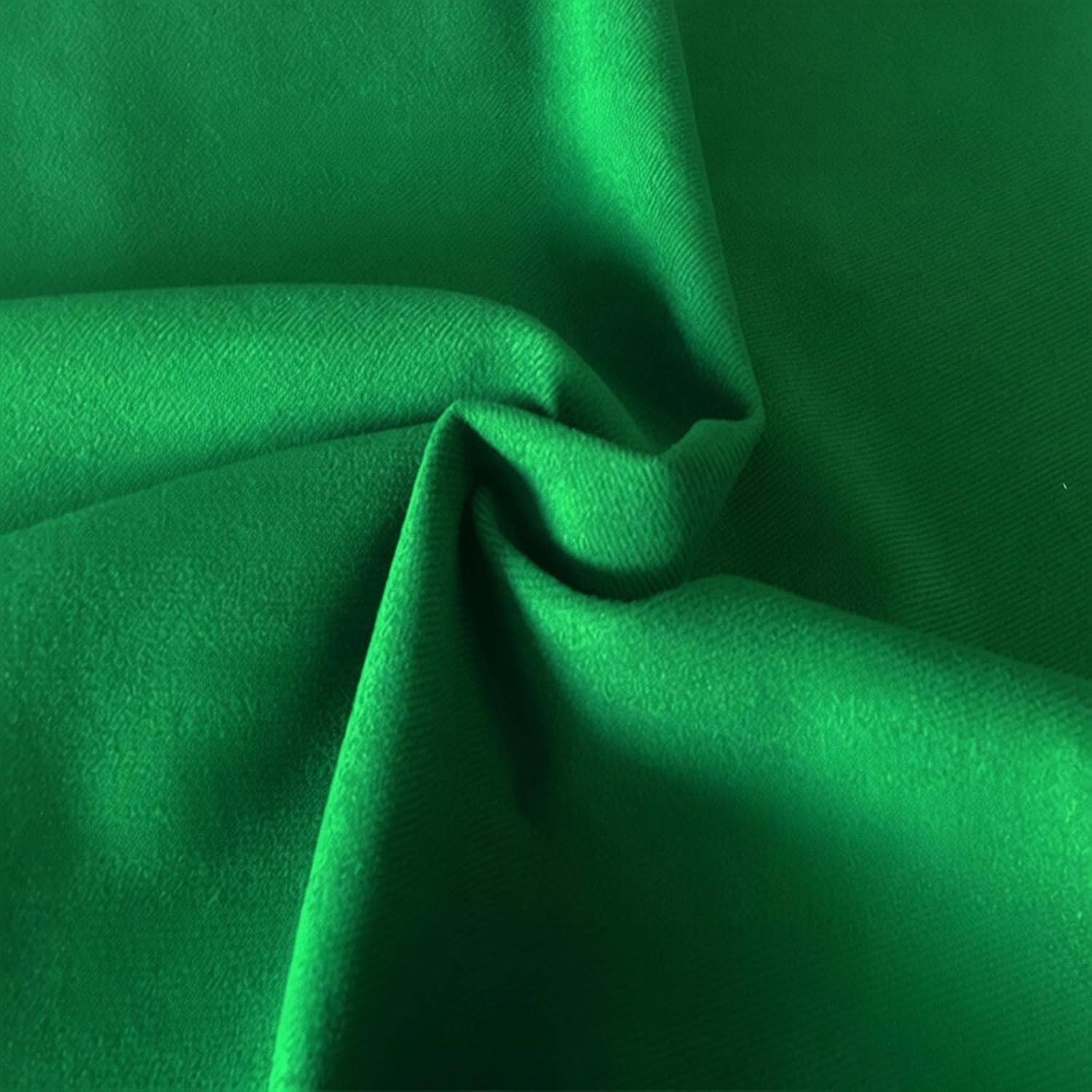 Billiard Cloth Billiard Pool Table Cloth Protector Thickened Tablecloth Replacement Accessory Pool Table Felt Professional