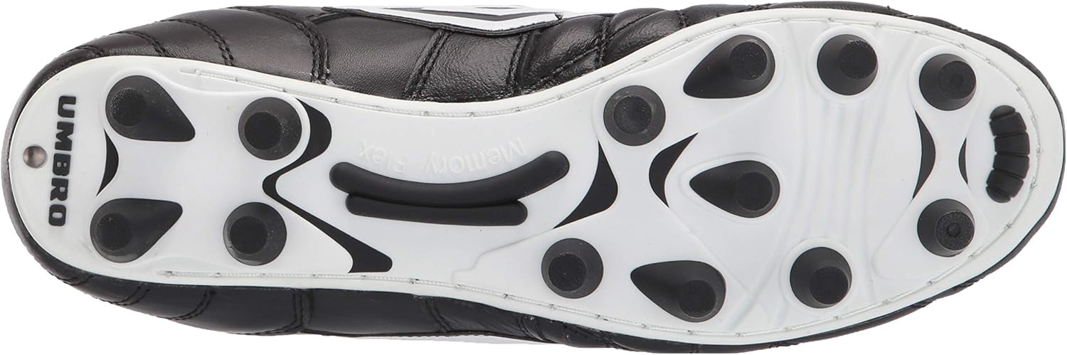 Umbro Unisex-Adult Speciali Pro Fg Soccer Cleats