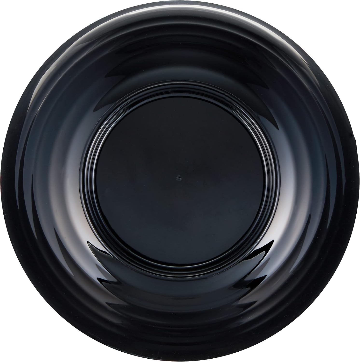 Studio Ghibli - Spirited Away - No Face, Skater Traditional Japanese Lacquer Ware - Small Bowl