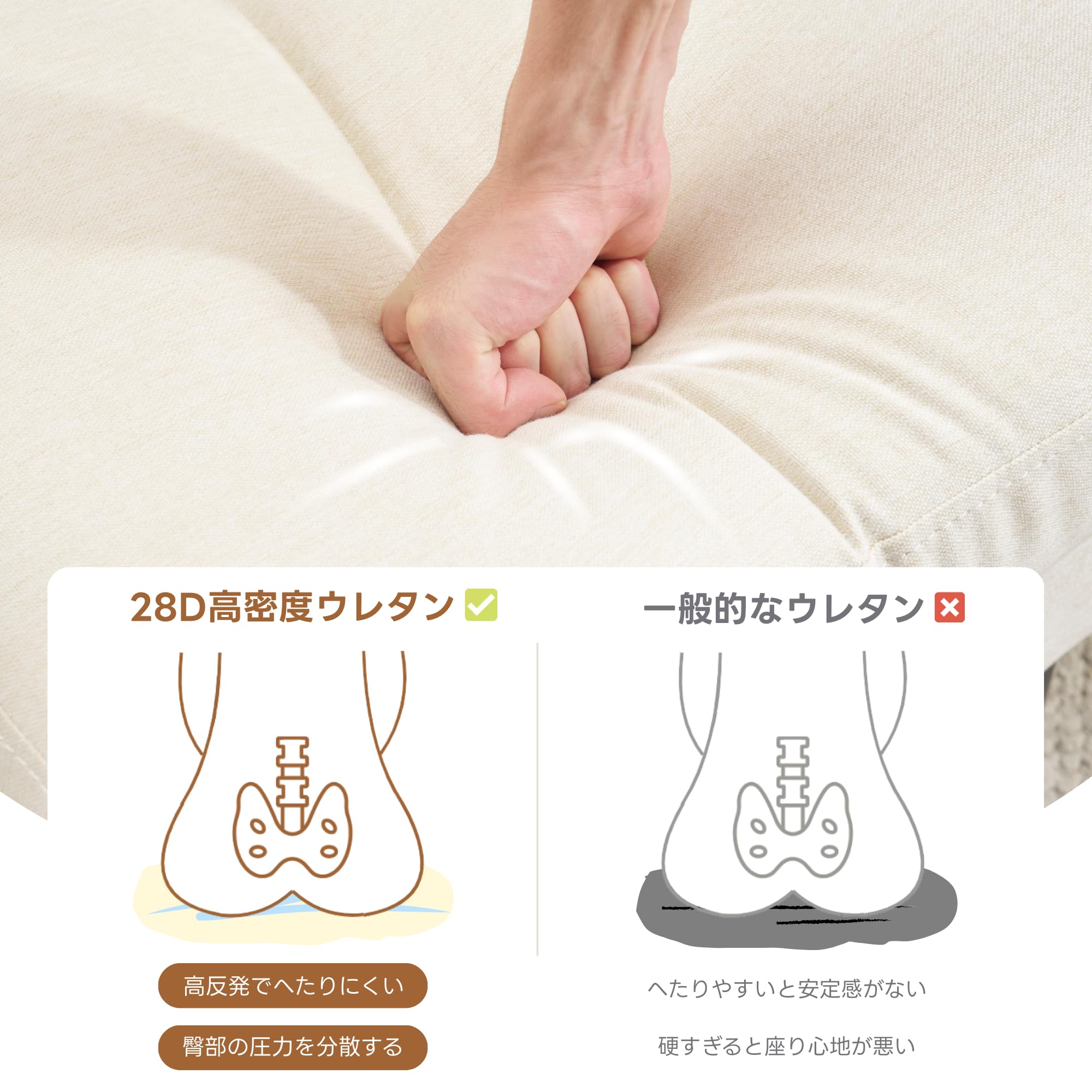 Amazon.co.jp: ソファ 3人掛け ソファーセット L字型 T字型 コーナー
