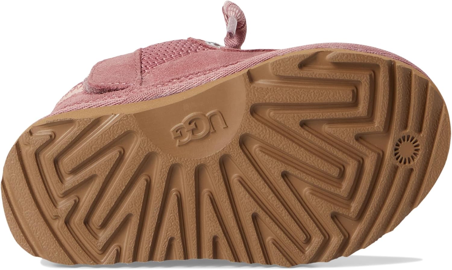 UGG unisex-child T Lowmel - Image 3