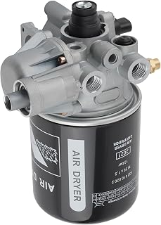 maXpeedingrods Air Dryer for Meritor Lahore, Karachi - Pakistan
