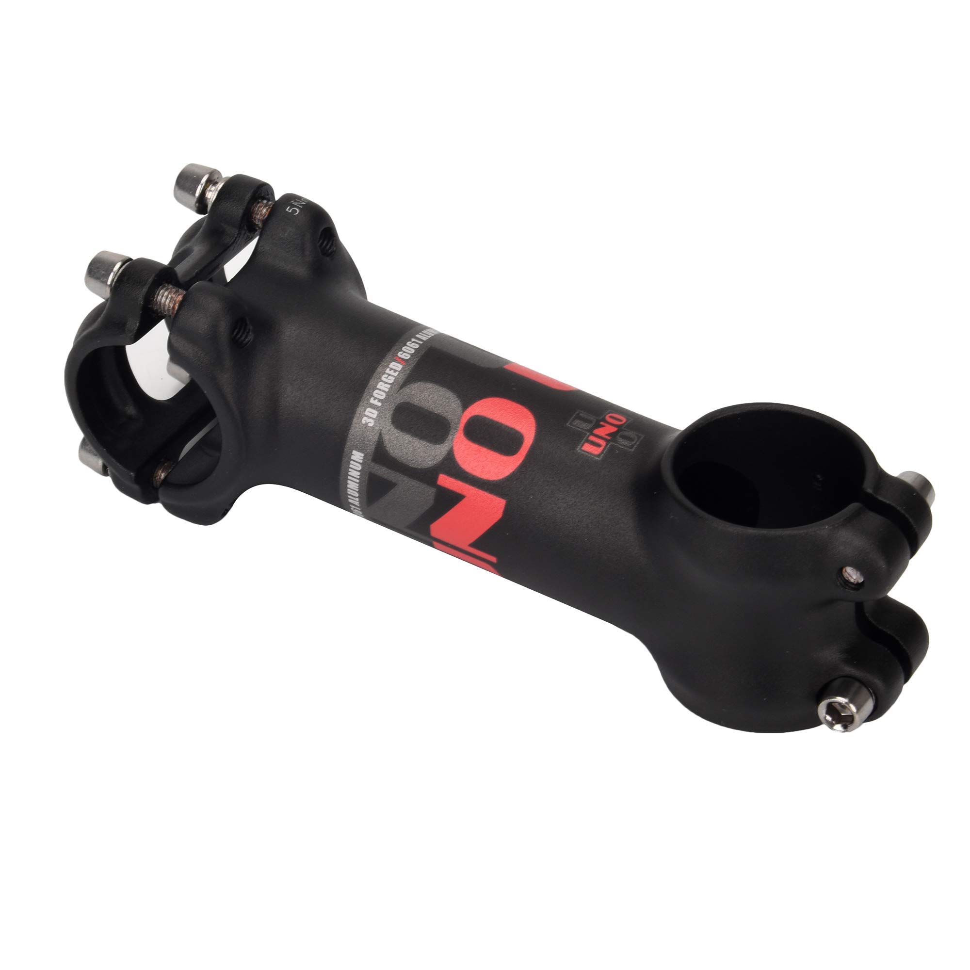mtb stem 25.4 mm