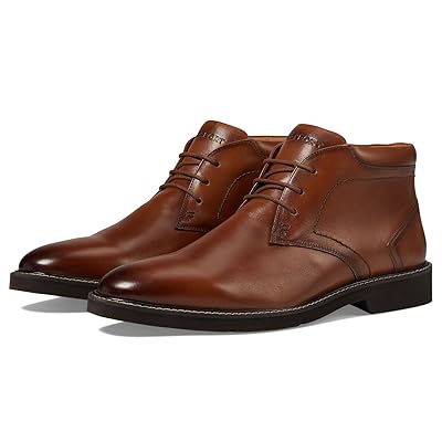 Rockport Flynn Men