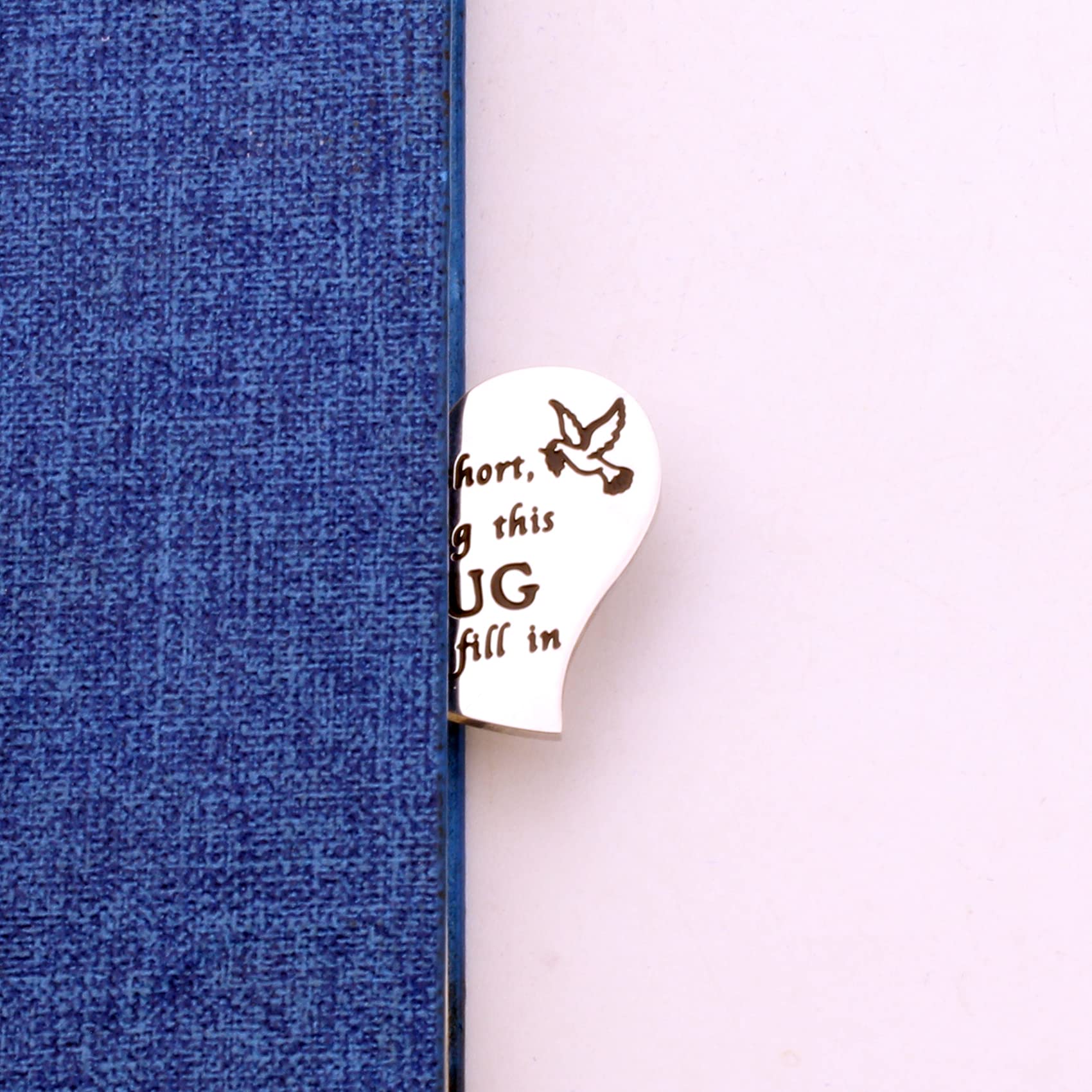 SPIDER GWEN GWENVERSE 4 HOMAGE VRNT