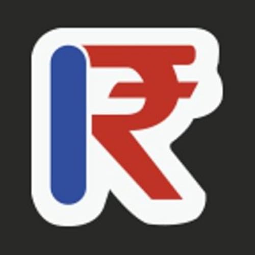 Ruplee - //medicalbooks.filipinodoctors.org