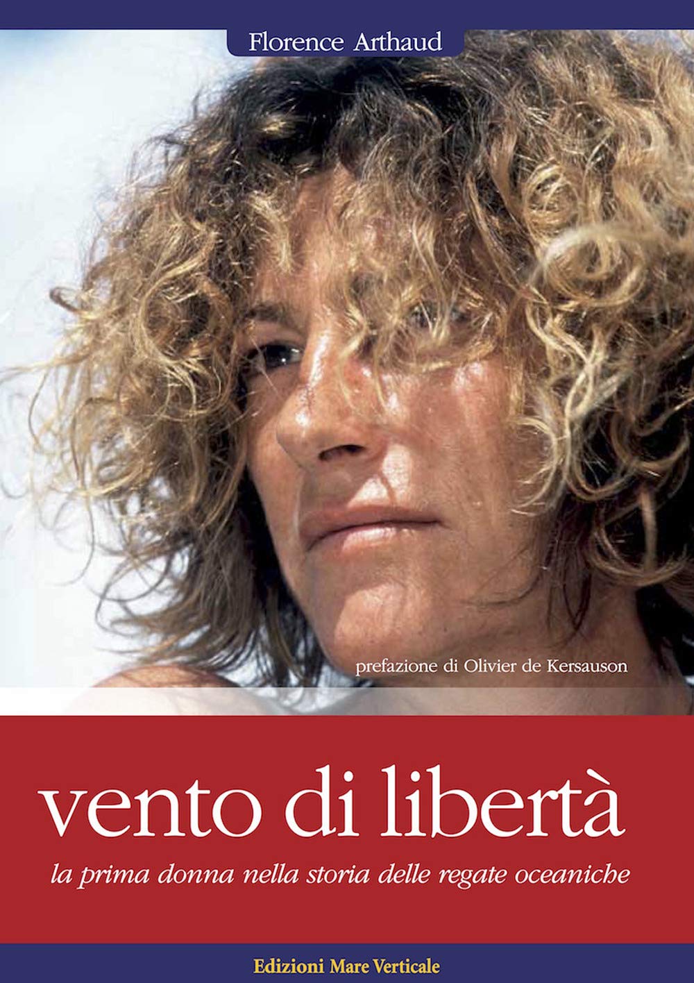 Vento Di Libertà - 4