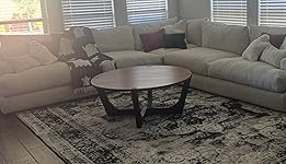 Review Image by Karyna Tarver Karyna Tarver