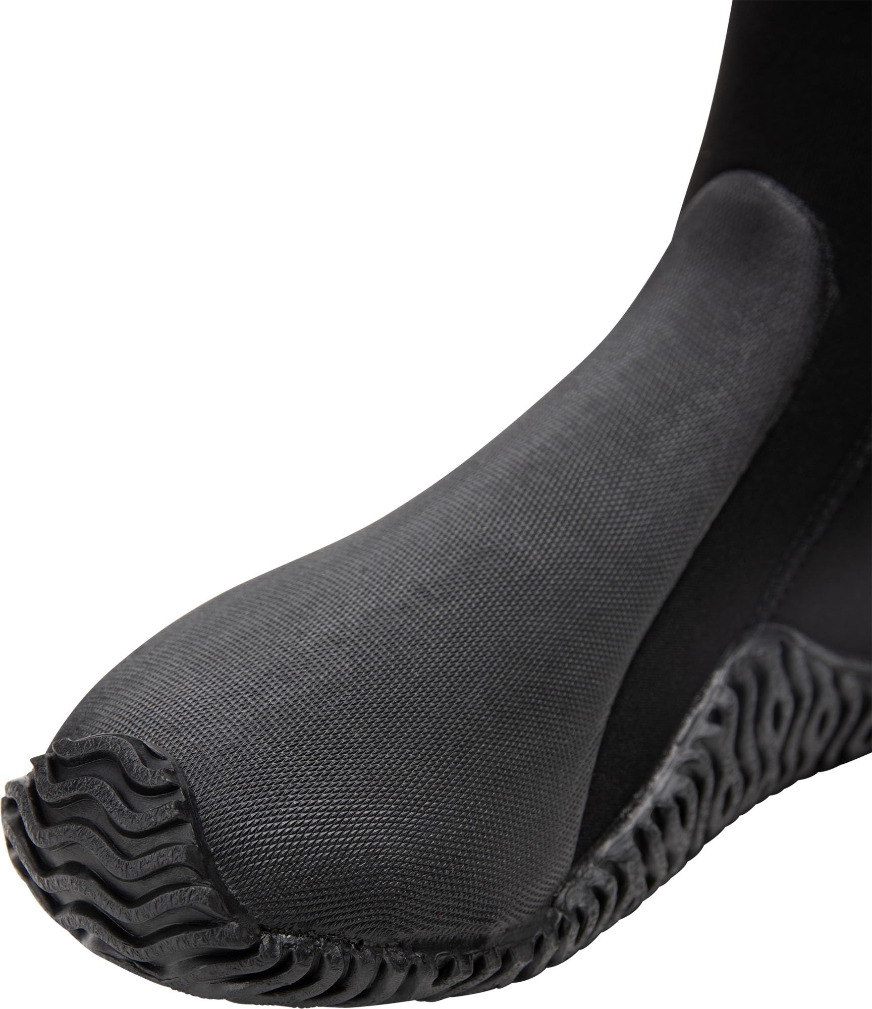 Calzari Cressi Korsor Sole 7mm - Per Immersioni E Snorkeling - Foto 6