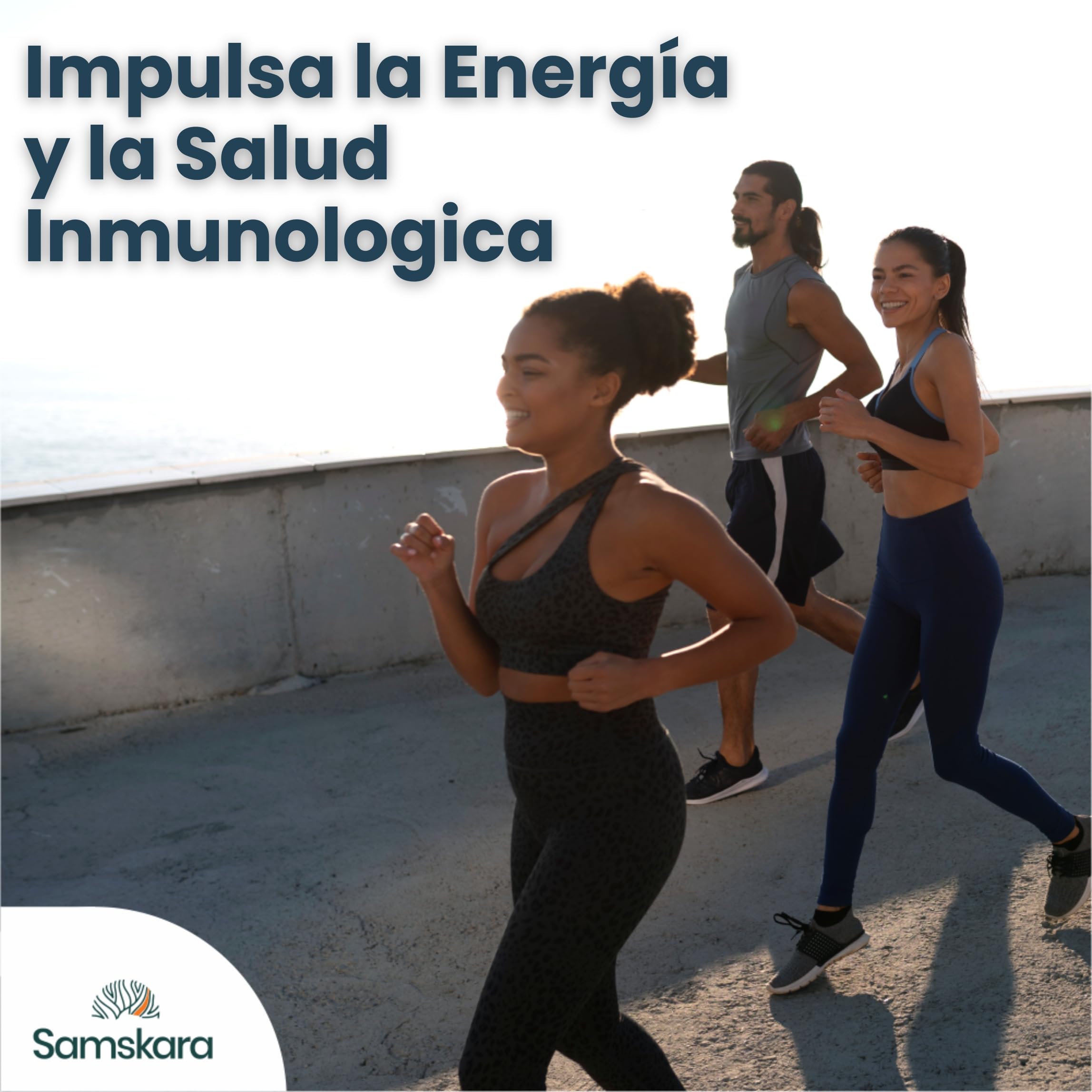 Espirulina Azul BIO | Extracto de Ficocianina 100% | colorante azul alimentario natural | a base de algas | Luminoso para batidos, repostería, bebidas, yogur y mas | sin OMG | 50 gramos x 1 pack