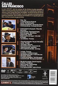 その他 Destination: San Francisco [DVD] Amazon.co.jp: Destination: San Francisco [DVD] [輸入盤