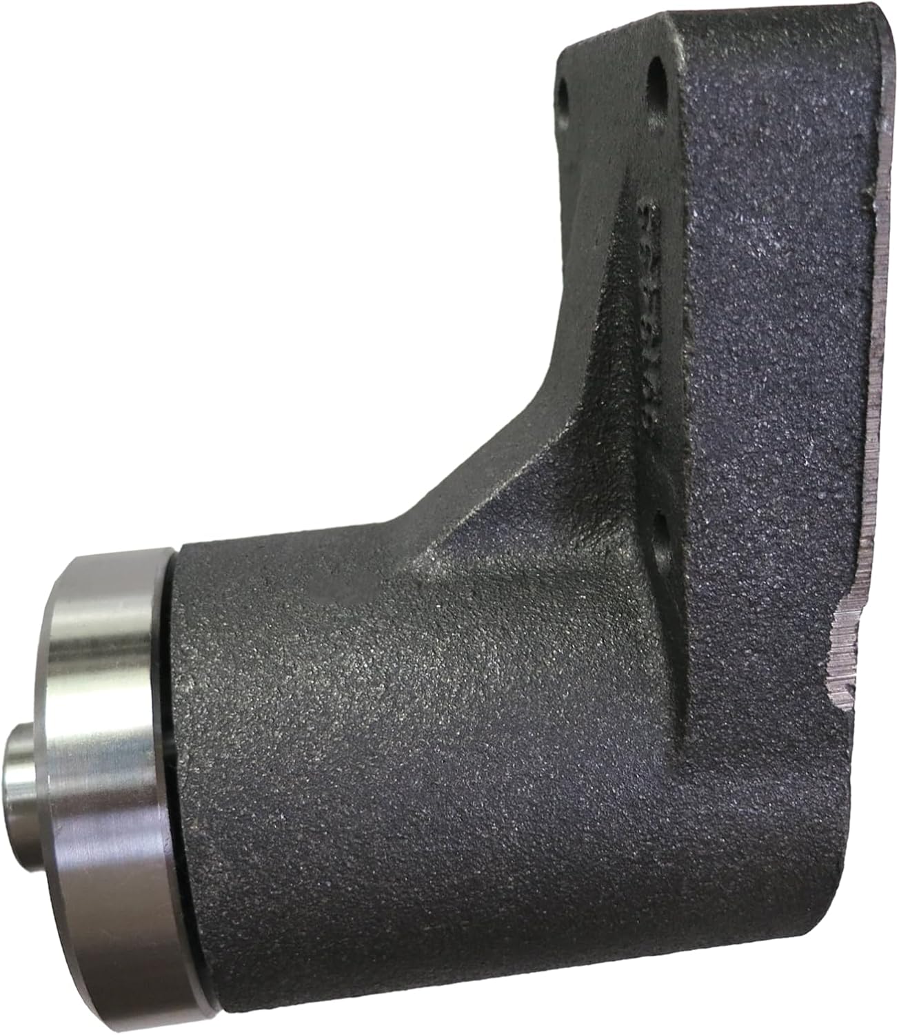 Fan Support 3910828 5254283 3911922 3908807 Suitable for Cummins Engine 4B3.9 G3.9 G5.9 QSB QSB5.9 QSB6.7 B5.9 ISD4.5 QSB5.9-44 ISF3.8 G5.9