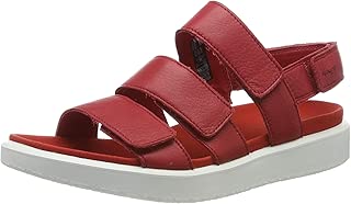 sandalias ecco amazon
