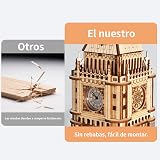 Ver la foto 6