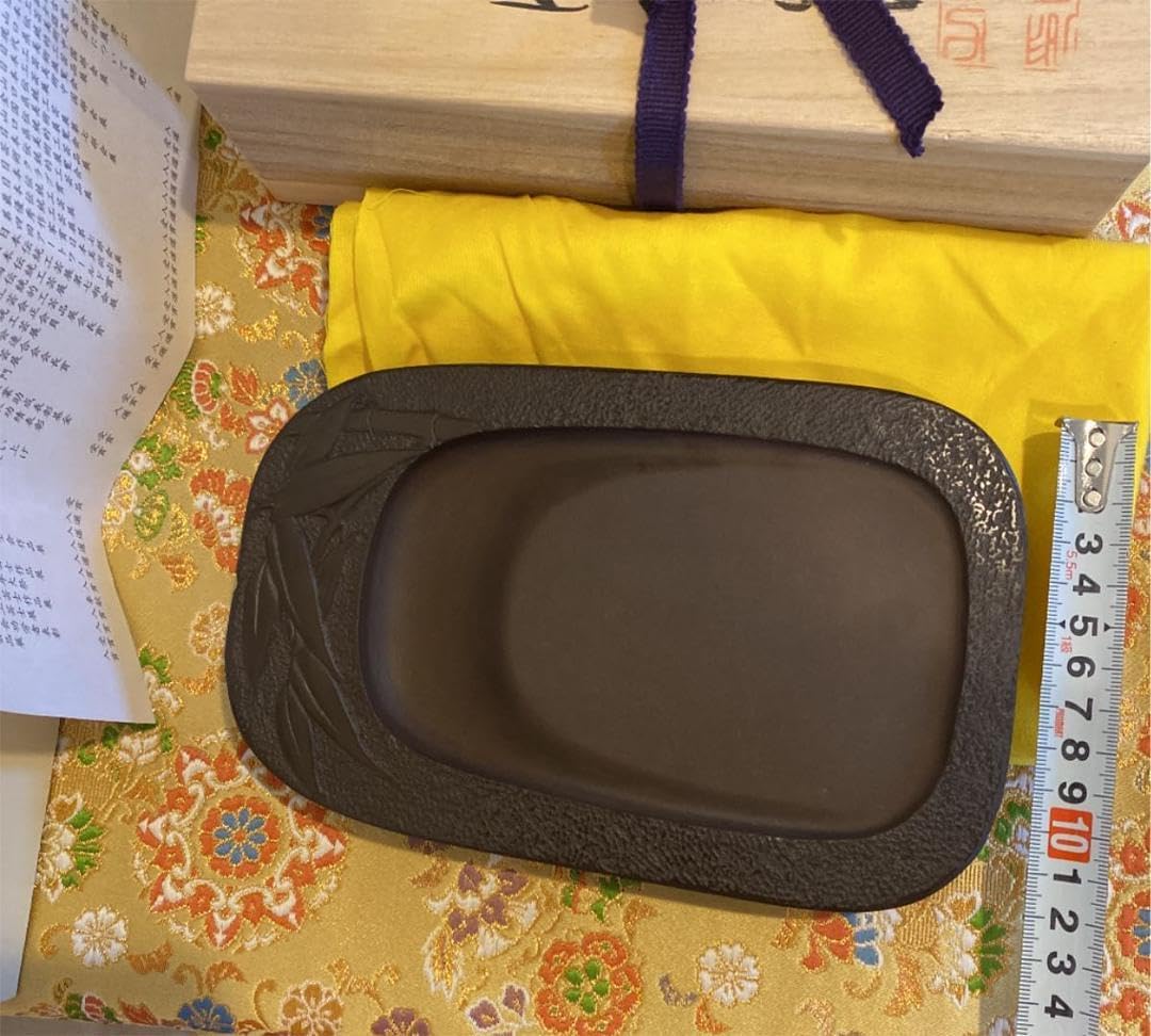 モンスターハンター モンハン部 2010 限定 狩猟手帳 モンハン20周年