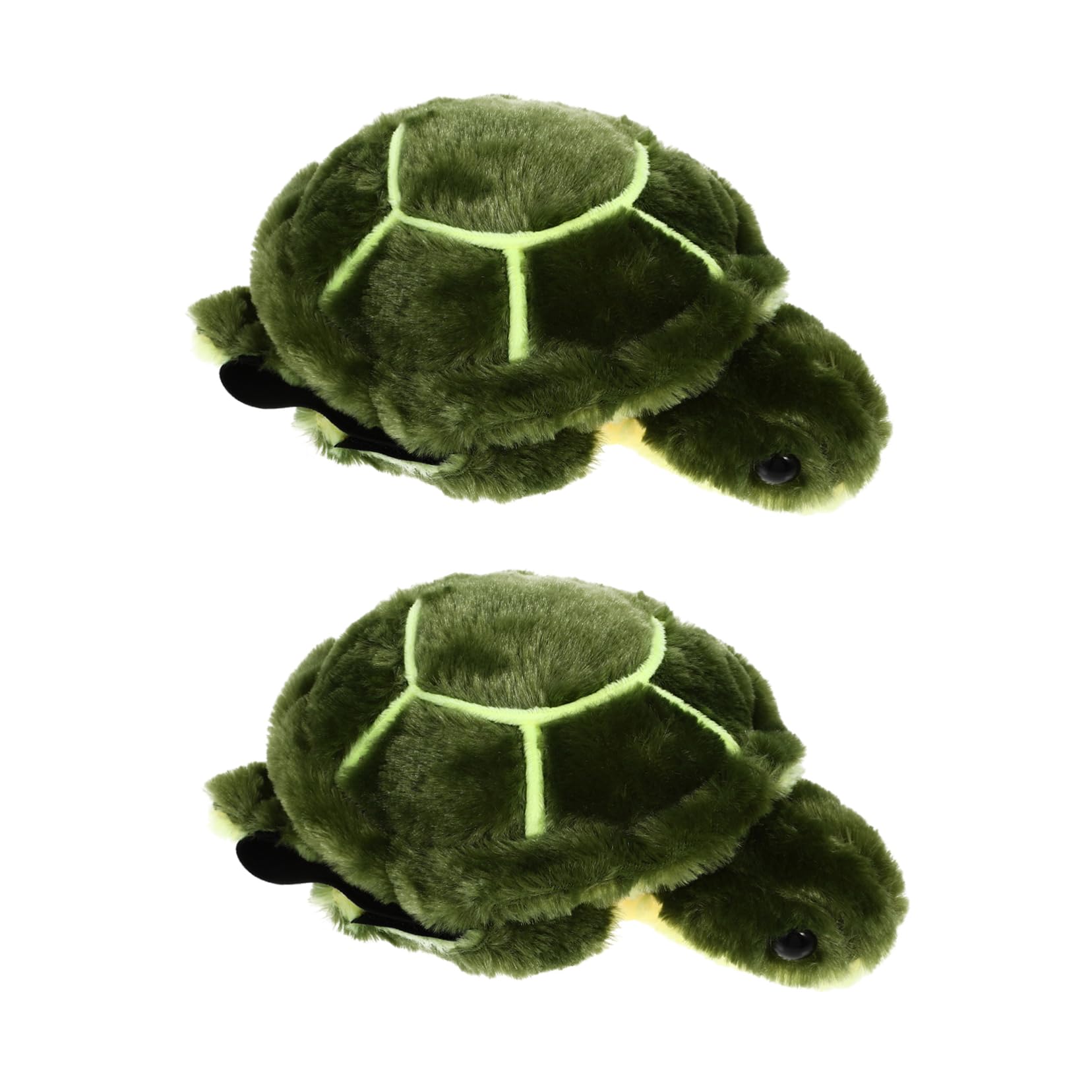 Abaodam Long-lasting Skiing Elbow Pad 2pcs Turtle Elbow Protection Mat Lightweight Compact for Boys and Girls Adults