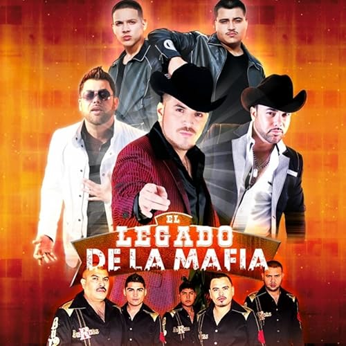 rogelio martinez y sigues siendo tu free mp3