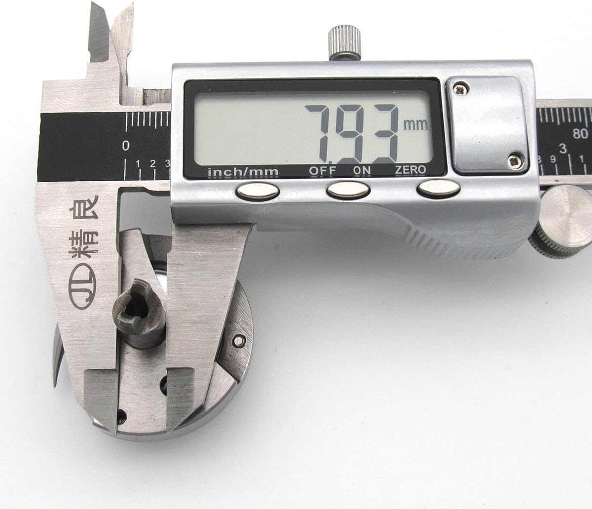 ckpsms KUNPENG -1 Set #HSH-31(B) 1PCS+203470 10PCS Rotary Hook and BOBBINS FIT for Consew 207 223 223R 227 382 388 388R 389