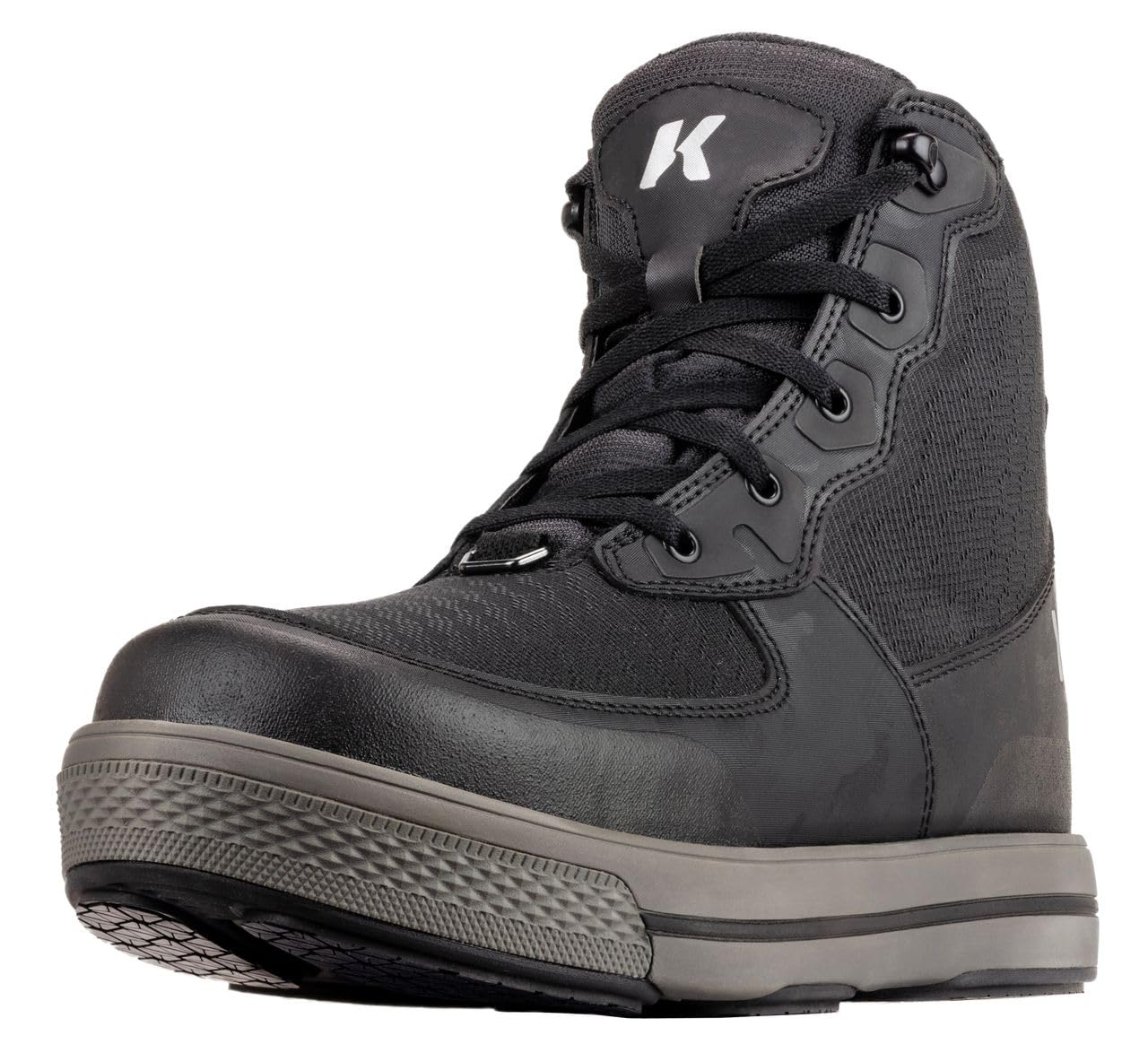 Kokers FB9200-12 US 12 Fishing Gear