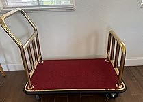 Review Image by Deaf Smoke Deaf Smoke