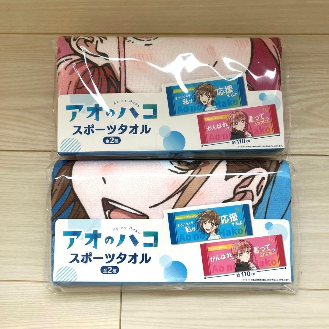 奥さまは魔女 DVD 1st 〜8th season（254話全作品） 奥さまは魔女