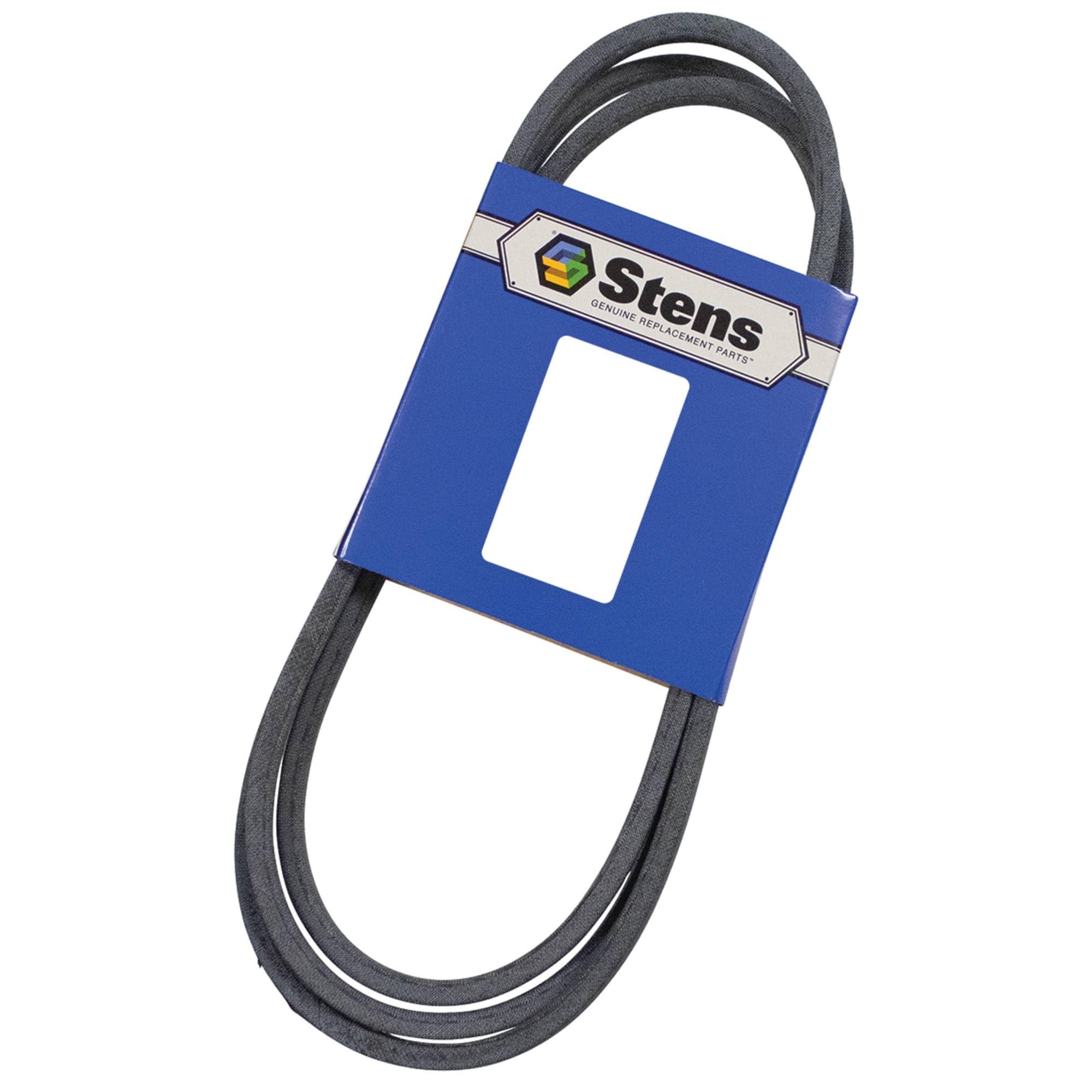 Stens Correa de repuesto OEM, AYP 532138255, ea, 1