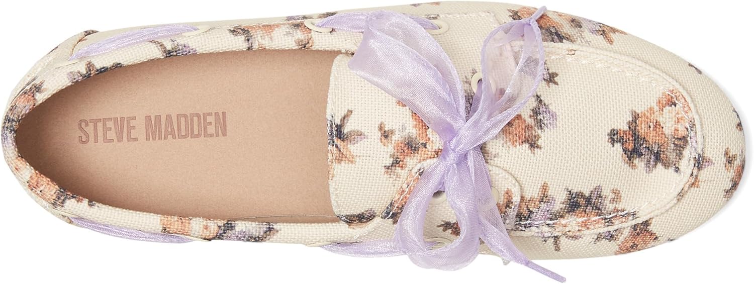 Steve Madden Womens Sag - Image 2